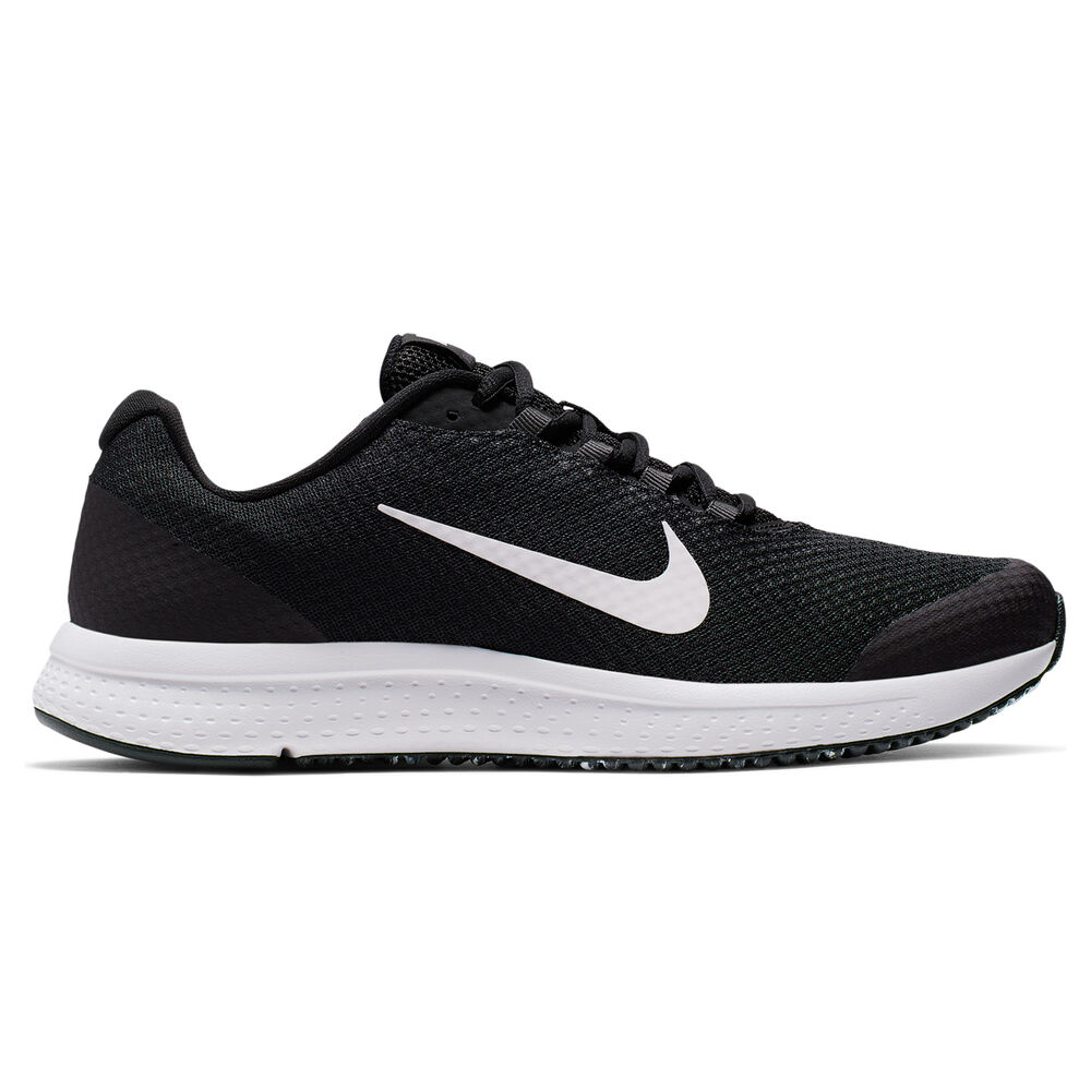 Nike hotsell shoes runallday